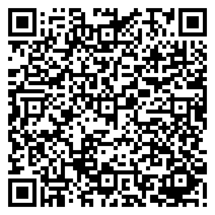 kod QR z danymi kontaktowymi 54352982300000