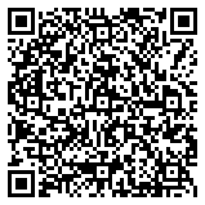 kod QR z danymi kontaktowymi 52421488200000