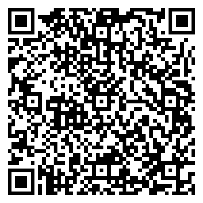 kod QR z danymi kontaktowymi 38424209100000