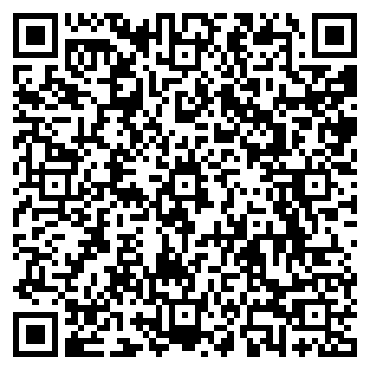 kod QR z danymi kontaktowymi 89060375200000