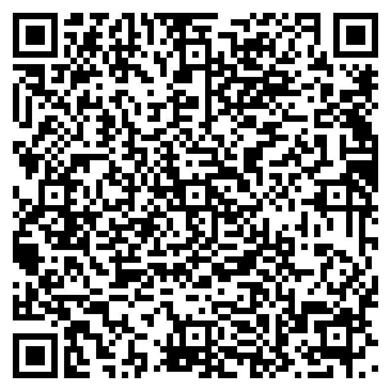 kod QR z danymi kontaktowymi 38619408300000