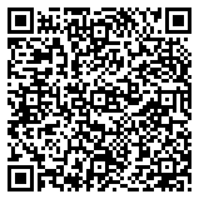 kod QR z danymi kontaktowymi 25027862900000