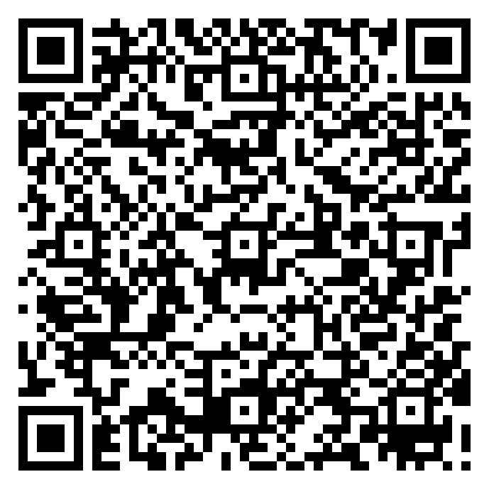 kod QR z danymi kontaktowymi 54134669100000