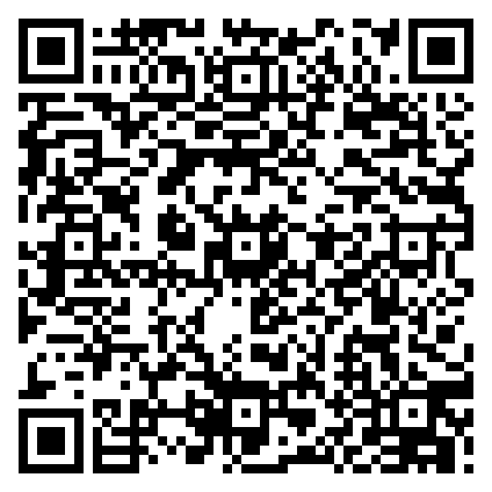 kod QR z danymi kontaktowymi 36079389800000