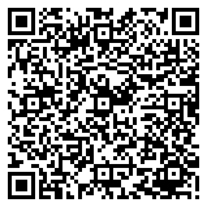 kod QR z danymi kontaktowymi 63435136100000