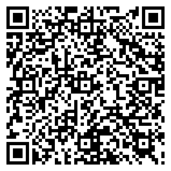 kod QR z danymi kontaktowymi 38656548000000