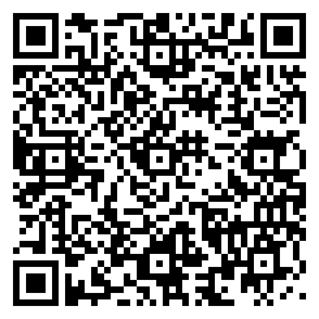 kod QR z danymi kontaktowymi 61030355300000