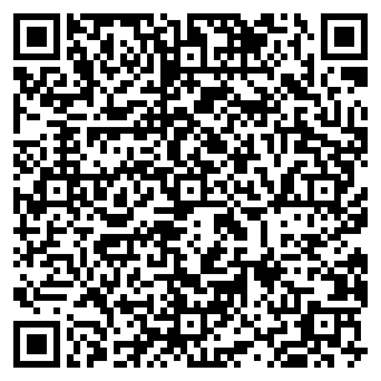kod QR z danymi kontaktowymi 38338213400000