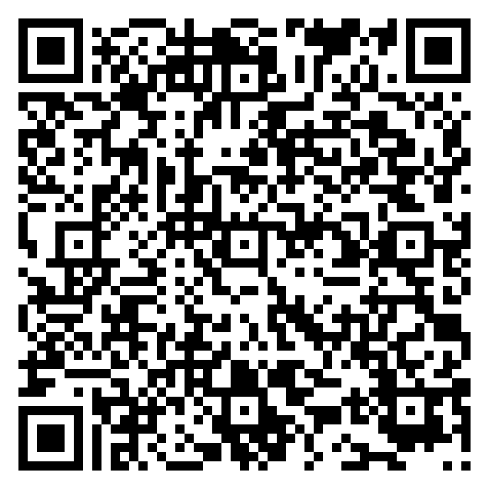 kod QR z danymi kontaktowymi 38598481900000