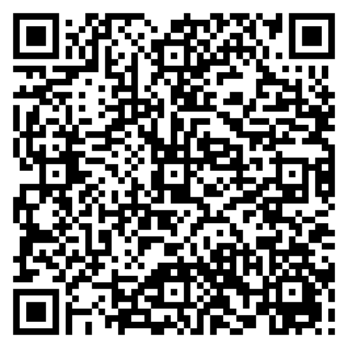 kod QR z danymi kontaktowymi 81007670800000