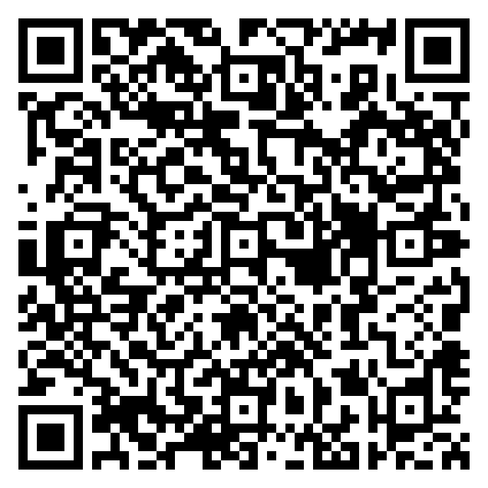 kod QR z danymi kontaktowymi 22030488200000