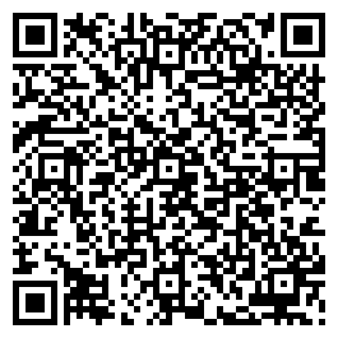 kod QR z danymi kontaktowymi 22196613100000