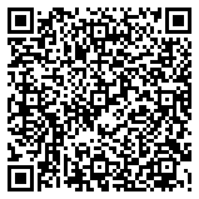 Usługi Wielobranżowe KRZYSZTOF PRUSZKOWSKI kod QR z danymi kontaktowymi kod QR z danymi kontaktowymi 01728078500000