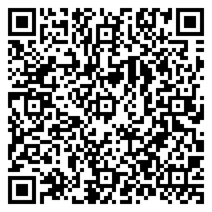 kod QR z danymi kontaktowymi 32158852000000