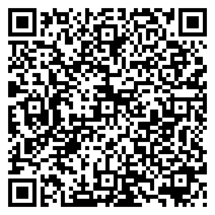 Usługi Wielobranżowe Leszek Richert kod QR z danymi kontaktowymi kod QR z danymi kontaktowymi 22178817800000