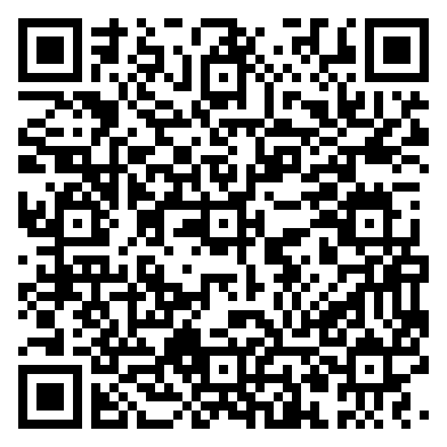 kod QR z danymi kontaktowymi 22181171800000
