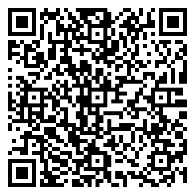 kod QR z danymi kontaktowymi 52578405000000