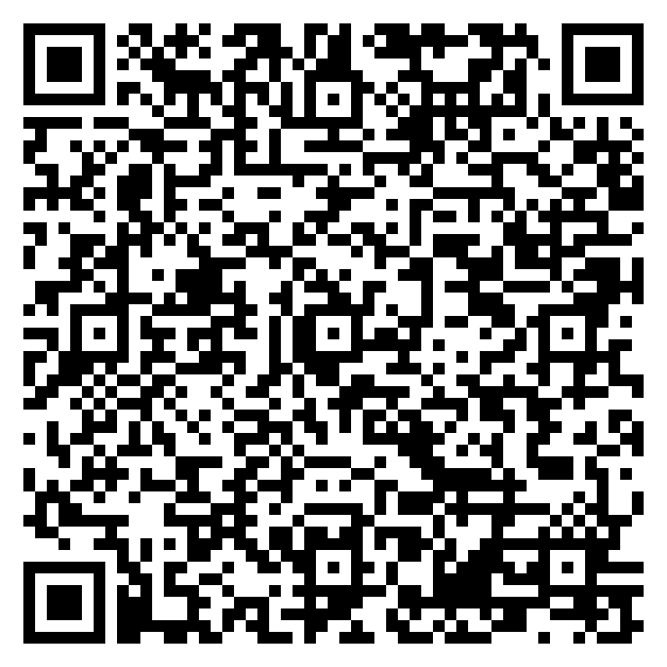 kod QR z danymi kontaktowymi 38072195000000