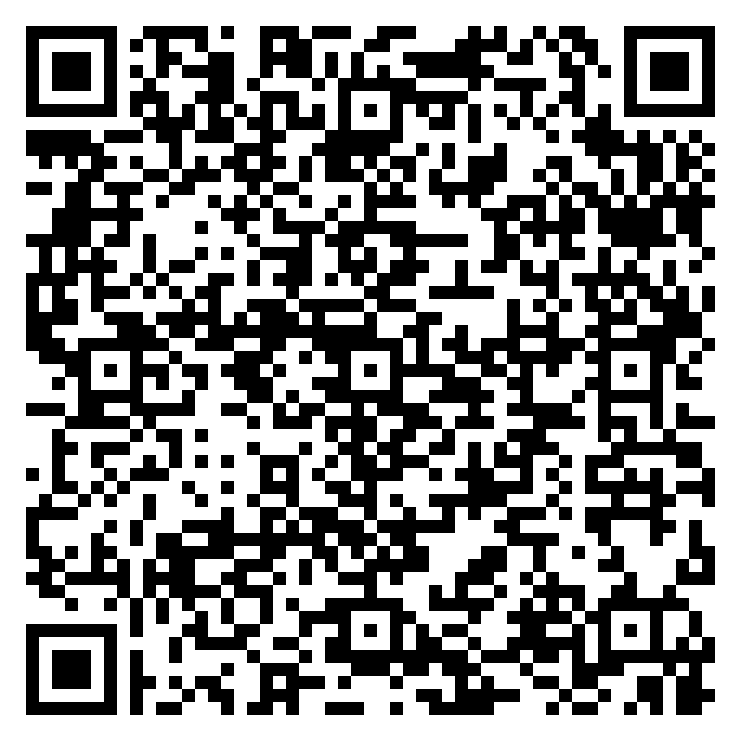 kod QR z danymi kontaktowymi 14721398600000