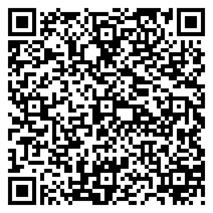 kod QR z danymi kontaktowymi 81214519300000