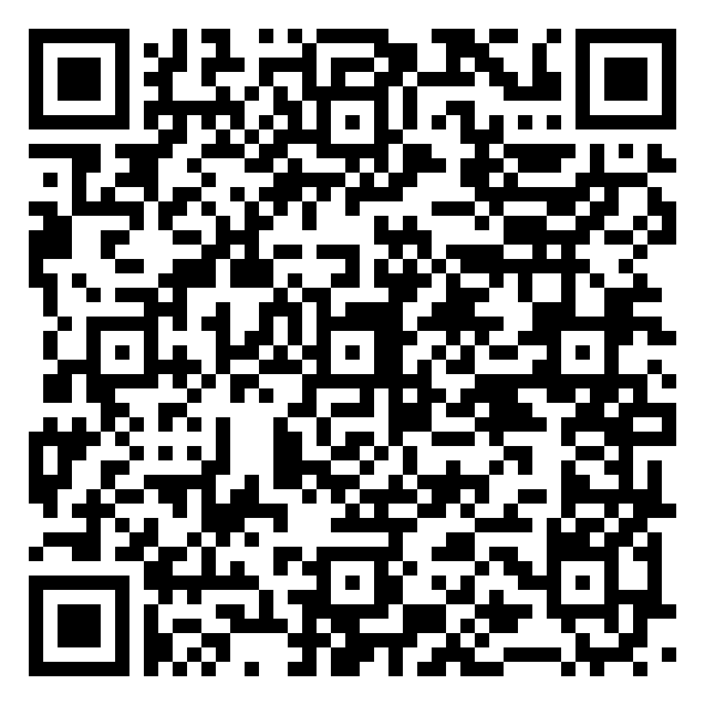 kod QR z danymi kontaktowymi 36906676300000