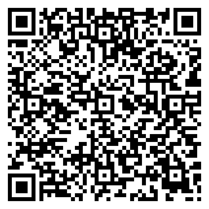 kod QR z danymi kontaktowymi 02184772800000