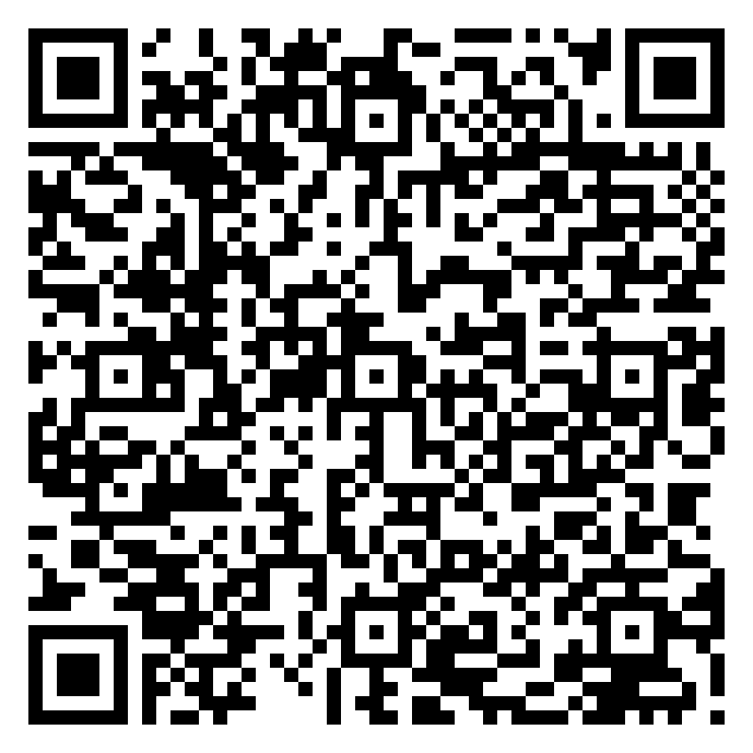 kod QR z danymi kontaktowymi 12287529600000