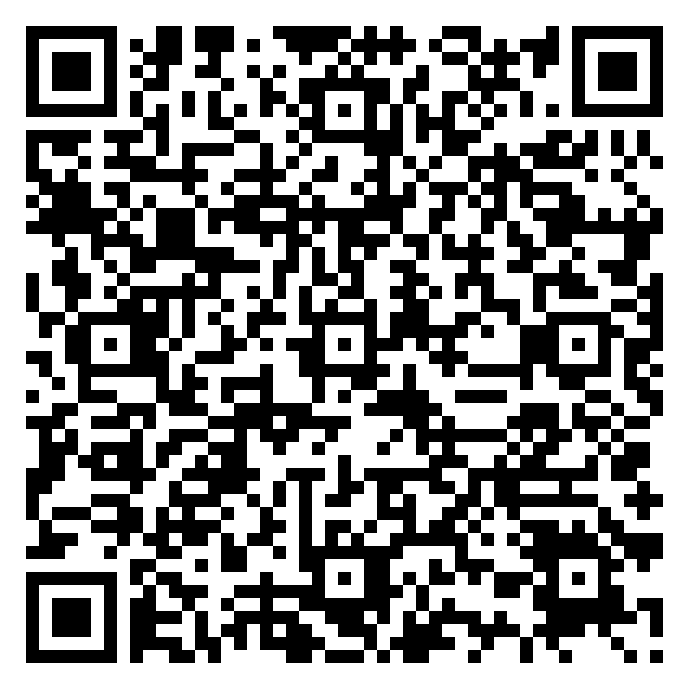 kod QR z danymi kontaktowymi 38332127900000