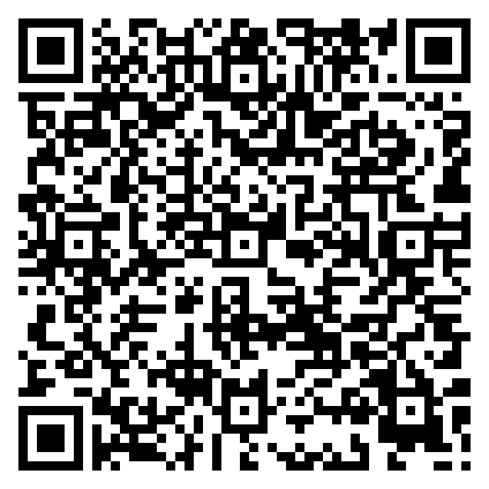 kod QR z danymi kontaktowymi 77132457600000
