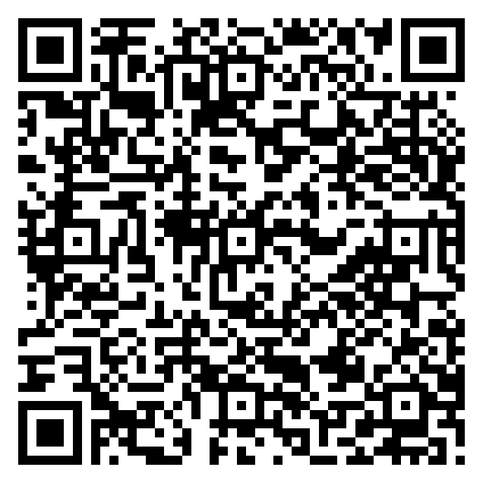 kod QR z danymi kontaktowymi 36516729500000