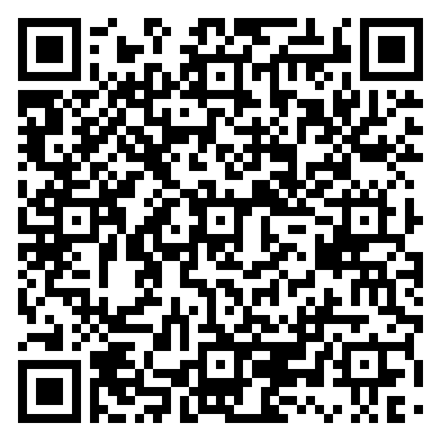 kod QR z danymi kontaktowymi 30231391700000