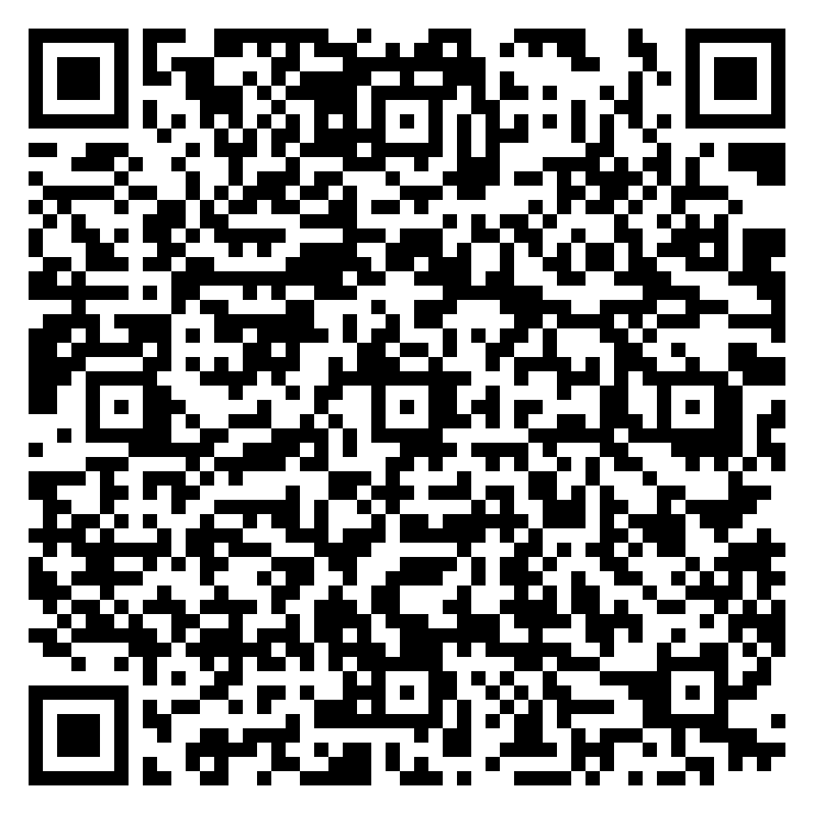 kod QR z danymi kontaktowymi 27834683000000