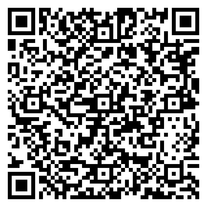 kod QR z danymi kontaktowymi 30159192700000