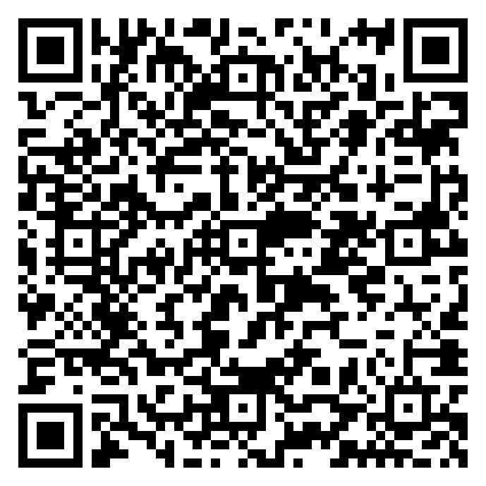 kod QR z danymi kontaktowymi 83130971900000