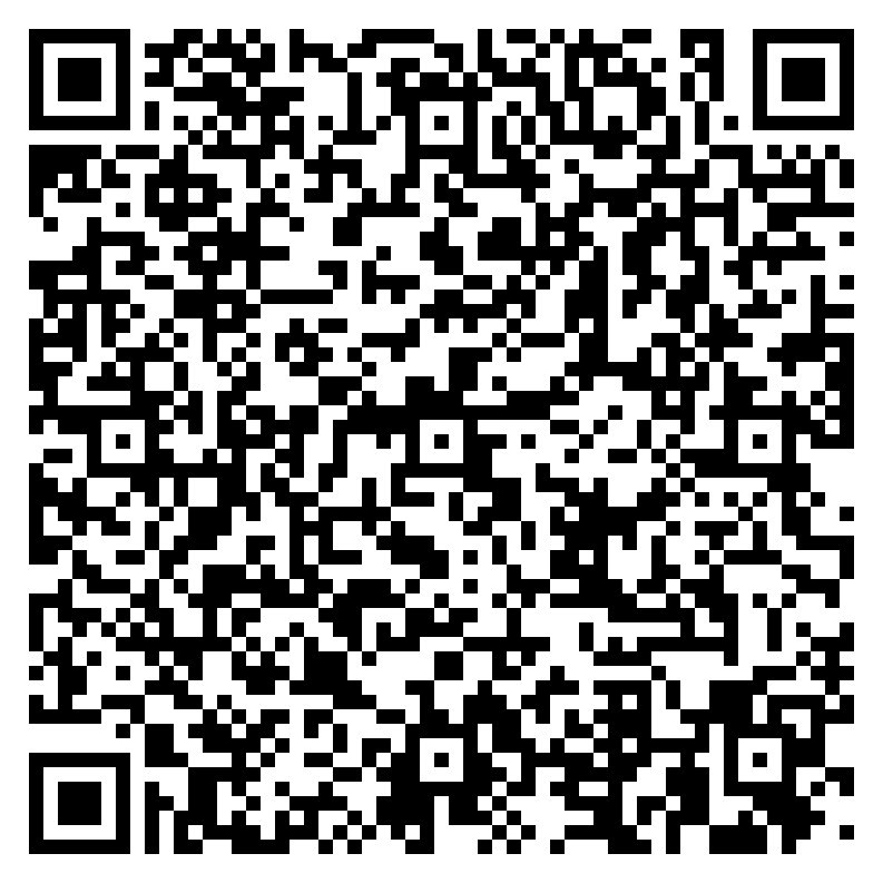 kod QR z danymi kontaktowymi 06172224300000