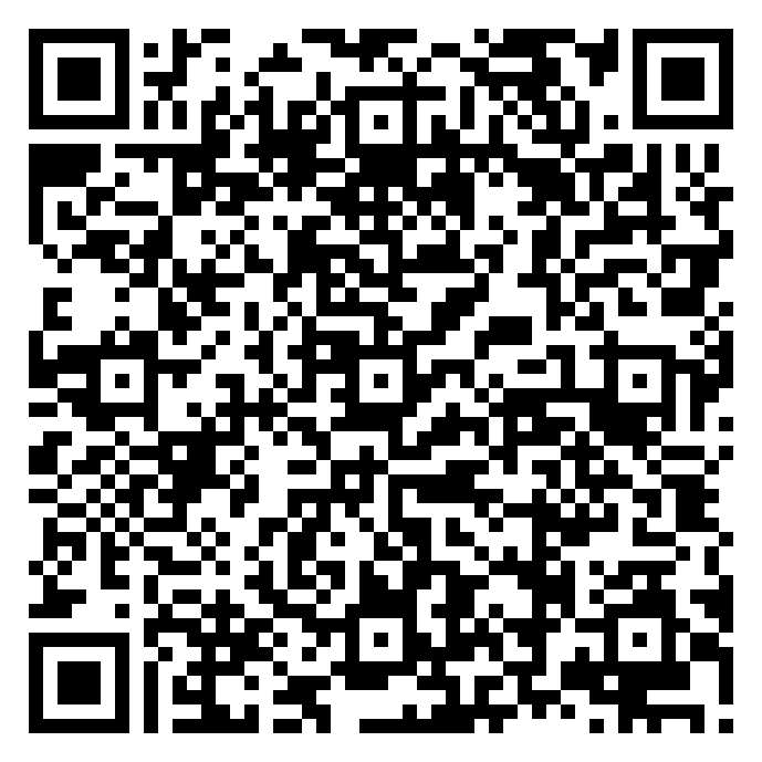 kod QR z danymi kontaktowymi 52882056200000