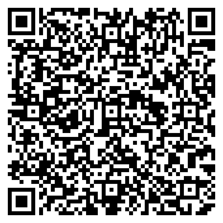 kod QR z danymi kontaktowymi 38691143200000