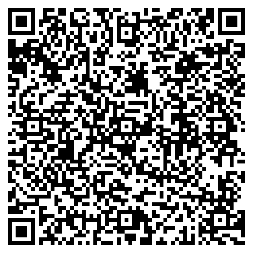 kod QR z danymi kontaktowymi 27060314300000