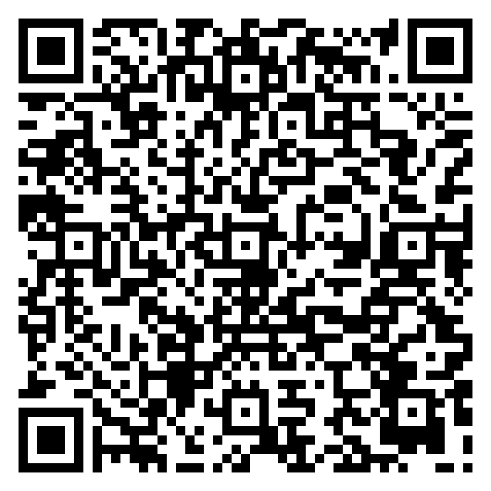 kod QR z danymi kontaktowymi 52306125800000
