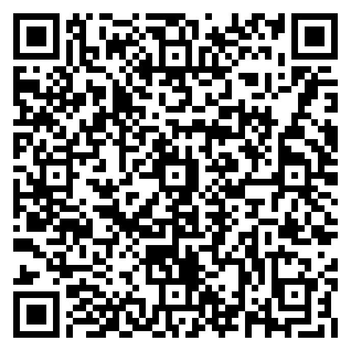 kod QR z danymi kontaktowymi 06063390000000