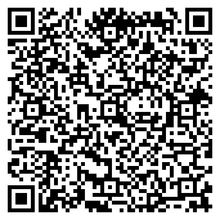 kod QR z danymi kontaktowymi 24263187100000