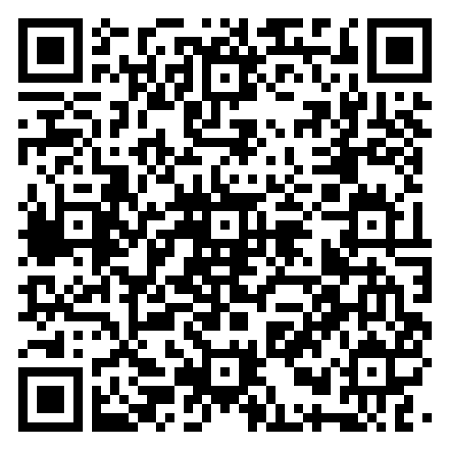 USŁUGI WIELOBRANŻOWE - PIJACKI MACIEJ kod QR z danymi kontaktowymi kod QR z danymi kontaktowymi 31017002100000