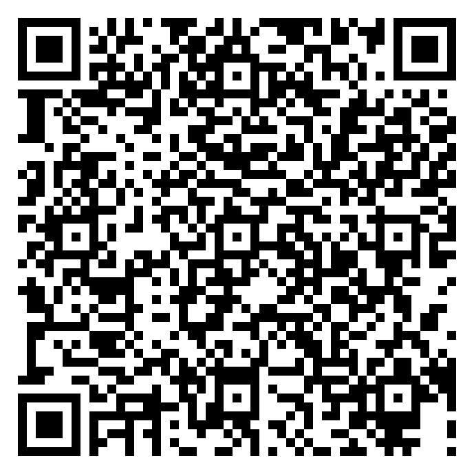 kod QR z danymi kontaktowymi 14706437400000
