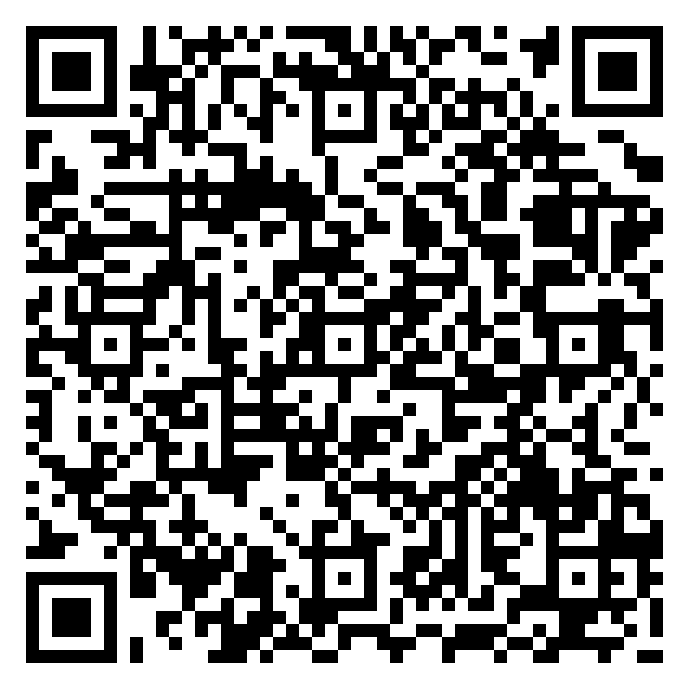 kod QR z danymi kontaktowymi 07287500100000