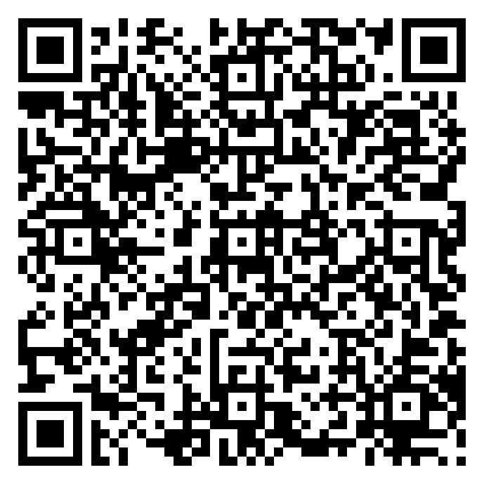 kod QR z danymi kontaktowymi 36377872900000