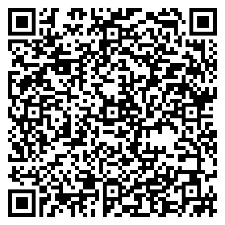 kod QR z danymi kontaktowymi 20084733900000