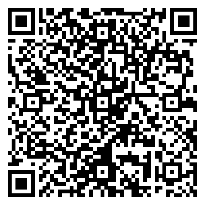 kod QR z danymi kontaktowymi 01638116500000