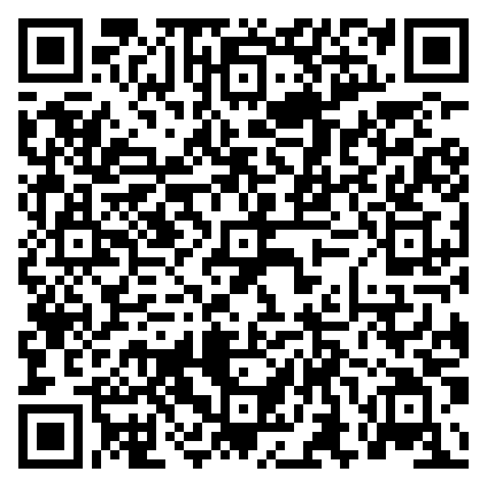 kod QR z danymi kontaktowymi 19198973500000