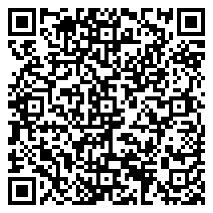 kod QR z danymi kontaktowymi 32021743000000