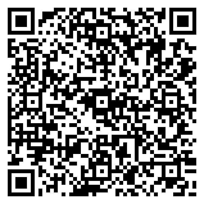 kod QR z danymi kontaktowymi 25070129800000